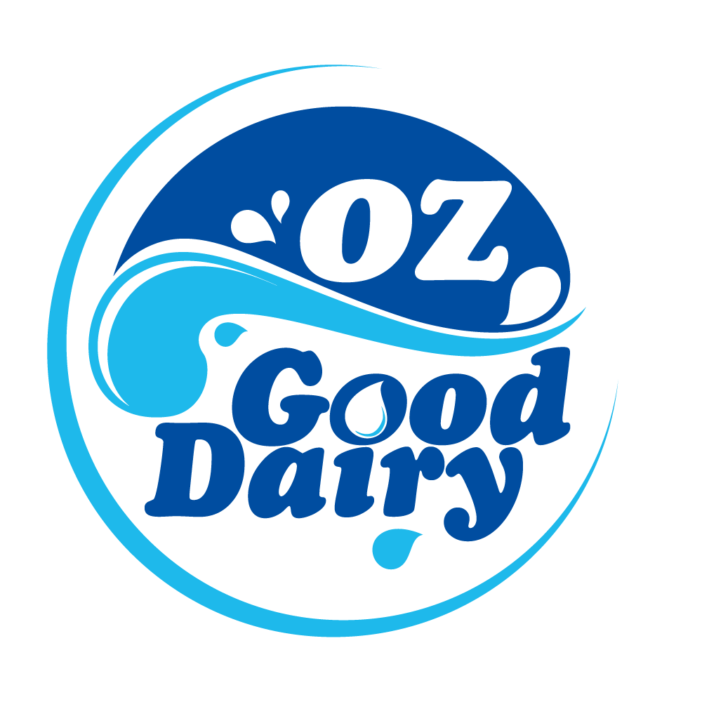 澳乐乳(Oz Good Dairy)官网_值得信赖的母婴营养品品牌_澳乐乳DHA藻油 | 澳乐乳儿童藻油DHA | 澳乐乳孕妇藻油DHA | 澳乐乳查真伪 | 澳乐乳产品